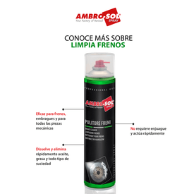 SKU 1700237598912 Limpia Frenos Ambrosol 600 ML.png